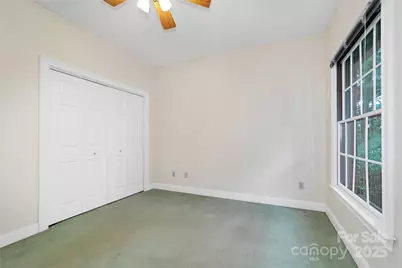 273 Inoli Circle, Brevard, NC 28712 - Photo 43