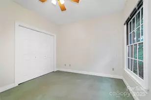 273 Inoli Cir, Brevard, NC 28712 - Photo 43