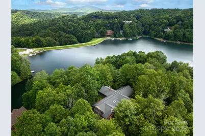 273 Inoli Circle, Brevard, NC 28712 - Photo 5