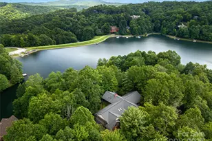 273 Inoli Cir, Brevard, NC 28712 - Photo 5