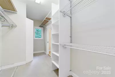 273 Inoli Circle, Brevard, NC 28712 - Photo 35