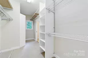 273 Inoli Cir, Brevard, NC 28712 - Photo 35