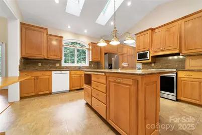 273 Inoli Circle, Brevard, NC 28712 - Photo 15