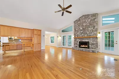 273 Inoli Circle, Brevard, NC 28712 - Photo 11