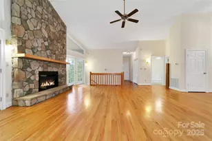 273 Inoli Cir, Brevard, NC 28712 - Photo 9