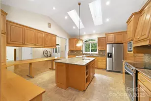 273 Inoli Cir, Brevard, NC 28712 - Photo 17