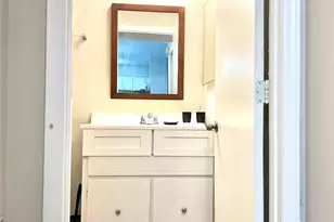 2014 Countrymens Ct, Charlotte, NC 28210 - Photo 9