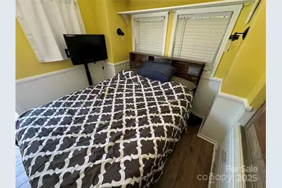 112 N Cardinal Drive, New London, NC 28127 - Photo 15