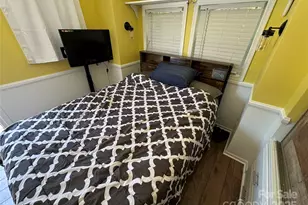 112 N Cardinal Dr, New London, NC 28127 - Photo 15