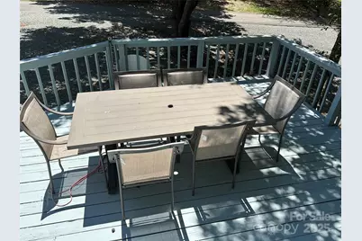 112 N Cardinal Drive, New London, NC 28127 - Photo 21