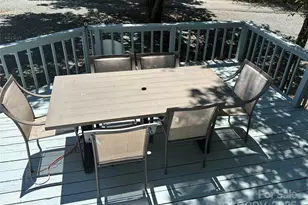 112 N Cardinal Dr, New London, NC 28127 - Photo 21