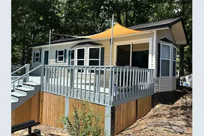 112 N Cardinal Drive, New London, NC 28127 - Photo 27