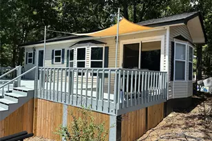 112 N Cardinal Dr, New London, NC 28127 - Photo 27