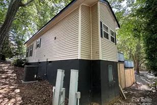 112 N Cardinal Dr, New London, NC 28127 - Photo 25