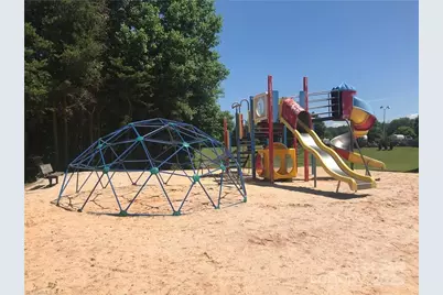 112 N Cardinal Drive, New London, NC 28127 - Photo 35