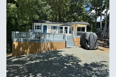 112 N Cardinal Drive, New London, NC 28127 - Photo 1