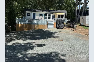 112 N Cardinal Drive, New London, NC 28127 - Photo 29