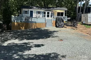 112 N Cardinal Dr, New London, NC 28127 - Photo 29