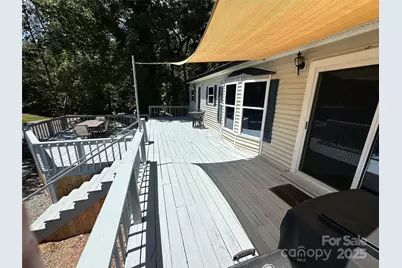 112 N Cardinal Drive, New London, NC 28127 - Photo 23
