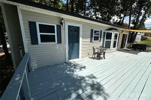 112 N Cardinal Dr, New London, NC 28127 - Photo 3