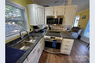 112 N Cardinal Drive, New London, NC 28127 - Photo 13