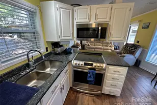 112 N Cardinal Dr, New London, NC 28127 - Photo 13