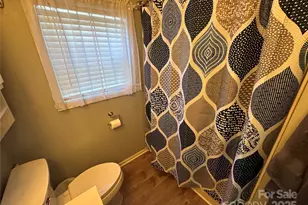 112 N Cardinal Dr, New London, NC 28127 - Photo 19