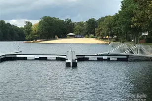 112 N Cardinal Dr, New London, NC 28127 - Photo 39