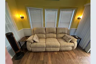 112 N Cardinal Drive, New London, NC 28127 - Photo 5