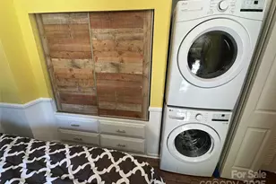 112 N Cardinal Dr, New London, NC 28127 - Photo 17