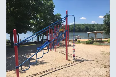 112 N Cardinal Drive, New London, NC 28127 - Photo 33