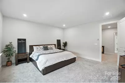 304 Ardmore Drive, Belmont, NC 28012 - Photo 19