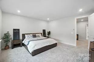 304 Ardmore Dr, Belmont, NC 28012 - Photo 19