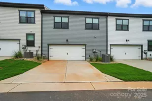 304 Ardmore Dr, Belmont, NC 28012 - Photo 25