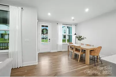 304 Ardmore Drive, Belmont, NC 28012 - Photo 3