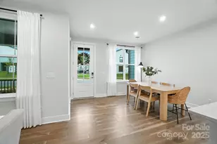 304 Ardmore Dr, Belmont, NC 28012 - Photo 3