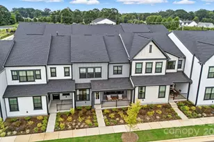 304 Ardmore Dr, Belmont, NC 28012 - Photo 27