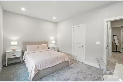 304 Ardmore Drive, Belmont, NC 28012 - Photo 23