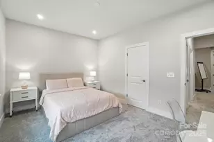 304 Ardmore Dr, Belmont, NC 28012 - Photo 23