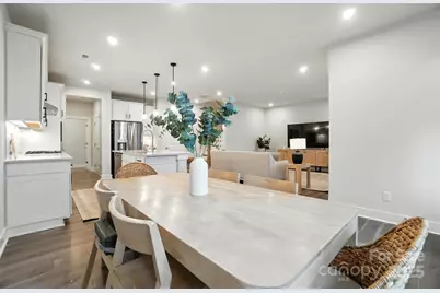 304 Ardmore Drive, Belmont, NC 28012 - Photo 5