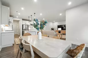 304 Ardmore Dr, Belmont, NC 28012 - Photo 5