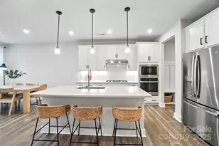 304 Ardmore Dr, Belmont, NC 28012 - Photo 9