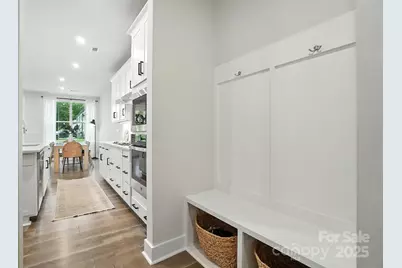 304 Ardmore Drive, Belmont, NC 28012 - Photo 13