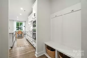 304 Ardmore Dr, Belmont, NC 28012 - Photo 13