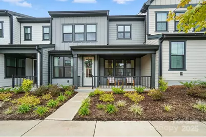 304 Ardmore Drive, Belmont, NC 28012 - Photo 1