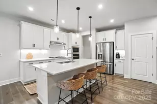 304 Ardmore Dr, Belmont, NC 28012 - Photo 7