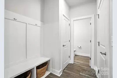 304 Ardmore Drive, Belmont, NC 28012 - Photo 15