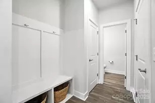 304 Ardmore Dr, Belmont, NC 28012 - Photo 15