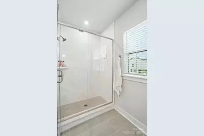 304 Ardmore Drive, Belmont, NC 28012 - Photo 21