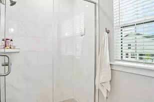 304 Ardmore Dr, Belmont, NC 28012 - Photo 21